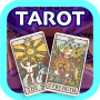 icon Tarottum