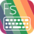 icon com.bocharov.xposed.fskeyboard 3.3.3