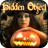 icon Hidden ObjectHappy Halloween 1.0.60