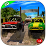 icon Offroad Truck Racing Mania