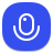 icon Podcast App 3.20.4