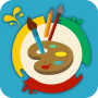 icon Drawing per Huawei GR3