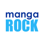 icon Manga Rock - Best Manga Reader per Huawei Mate 9 Pro