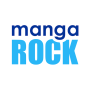 icon Manga Rock - Best Manga Reader per Vertex Impress Moon