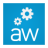 icon AirWatch Samsung Remote Control Service 2.0.0