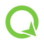 icon QField for QGIS per Allview A9 Lite