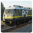 icon Indian Railway Train Simulator 2023.04.21
