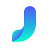 icon JumpJumpVPN 1.9.2