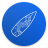 icon Sentinel 6.3.1