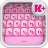 icon Valentines Day Keyboard 3.0.2
