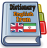 icon English Iran Dictionary 3.1