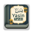 icon Yasin dan Tahlil 4.1