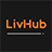 icon LivHub 1.7.7