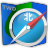 icon Compass 2.6.3