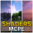 icon Shaders Minecraft 1.0