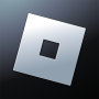 icon Roblox per sharp Aquos R