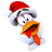 icon CI3 Xmas 1.32ggl