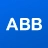 icon ABB Mobile 9.12.1