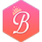 icon Beauty Makeup 2.0.4