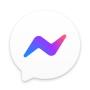 icon Messenger Lite per umi Max