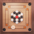 icon Carrom Disc Pool 15.3.0