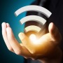 icon Detect Wifi Using