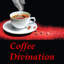 icon Coffee Divination