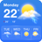 icon Weather Forecast 2.3.0