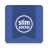 icon SlimSocial 5.0.4