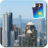 icon Hongkong Tag und Nacht Free 3.0.2