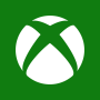 icon Xbox per Yezz Andy 5.5T LTE VR