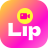 icon LipLip 1.120