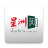 icon com.sinchewnews 3.7.19