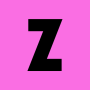 icon com.croquis.zigzag