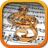 icon net.aadevelop.musictermsdictionaryru.free 1.105