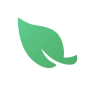 icon Leaf VPN: stable, unlimited per Samsung Galaxy Note 10.1 (2014 Edition)