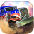 icon Off The Road 1.15.3