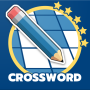 icon Crossword Puzzle per Samsung Galaxy J1