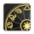 icon Horoscope 4.1.4