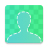 icon Background Changer 4.5.6
