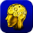 icon Logic Puzzles 5.151