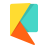 icon Pinnatta Cards 4.29.0.34