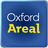 icon OxfordAreal 2.8.1
