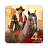 icon WestGame 6.0.1
