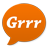 icon Grrr 2.3.2.586
