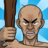 icon Primitive Brothers 2.99