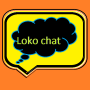 icon loko chat