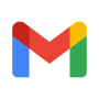 icon Gmail per Huawei GR3