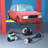 icon Retro Garage 2.14.0