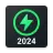 icon 3X VPN 5.3.559
